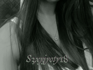 S3xyjyoty18