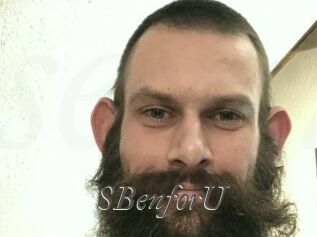 SBenforU