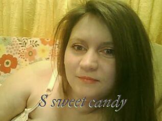 S_sweet_candy