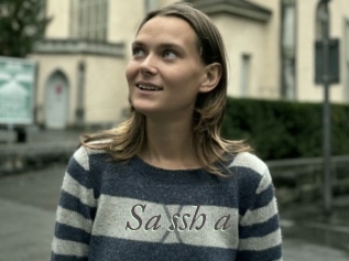 Sa_ssh_a