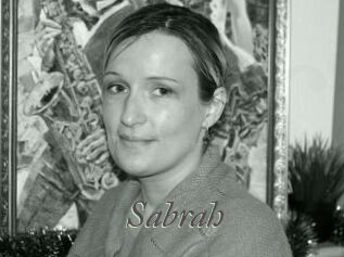 Sabrah