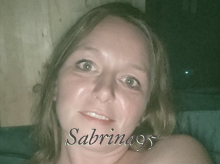 Sabrina95