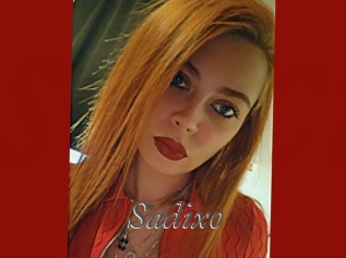 sadixo Sexcams city