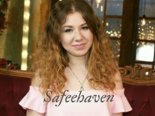 Safeehaven
