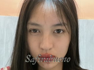 safirabueno Sexcams city