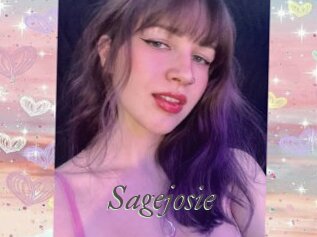 Sagejosie
