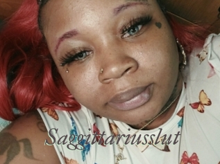 saggittariusslut Sexcams city