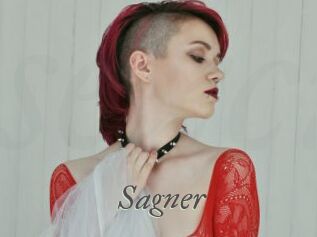 Sagner
