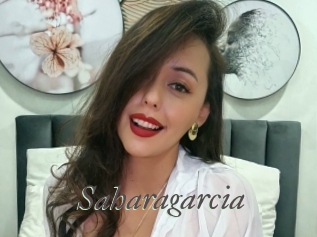 saharagarcia Sexcams city