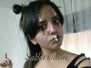 Sahori_kum