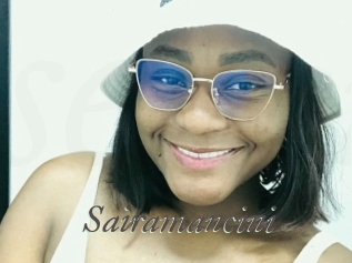 Sairamancini