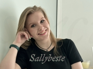 Sallybeste