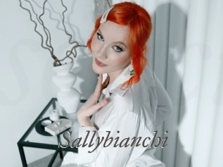 Sallybianchi