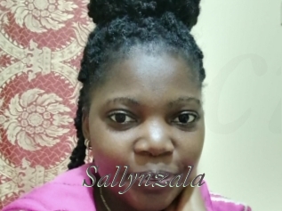 Sallynzala