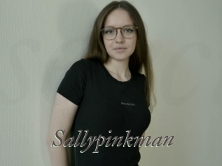 sallypinkman Sexcams city