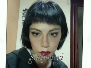 Sallyricci