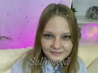 Sallywood