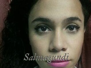 Salmagundi