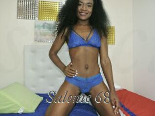 Salome_68