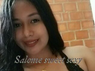 Salome_sweet_sexy