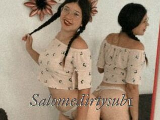 Salomedirtysub1