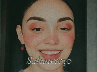 Salomeee30