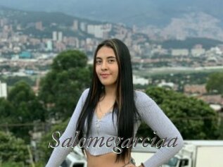 Salomegarciaa