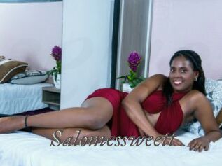 Salomessweett