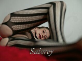 salorey Sexcams city