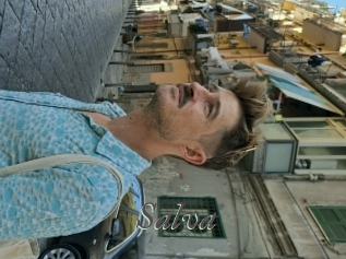 Salva