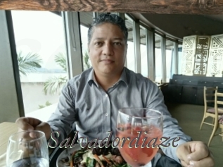 Salvadordiaze