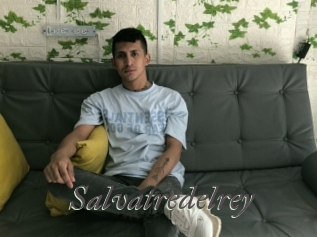 salvatredelrey Sexcams city