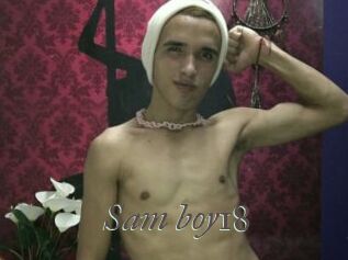 Sam_boy18