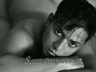 Sam_traynor