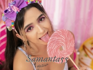 Samanta55