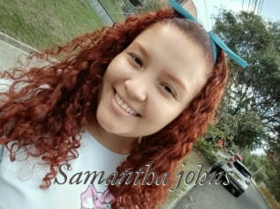 Samantha_johns