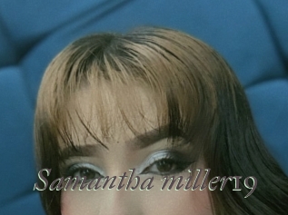 Samantha_miller19
