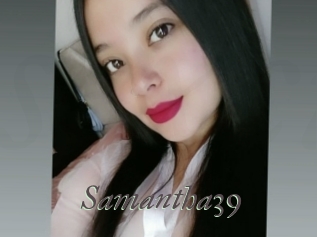 Samantha39