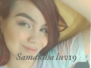 Samantha_luv19