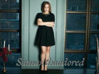 Samanthaadored