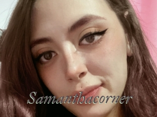 Samanthacorner