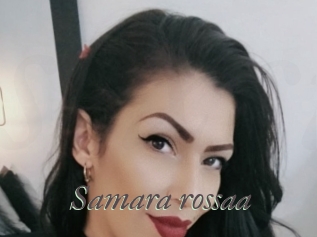 samara_rossaa Sexcams city