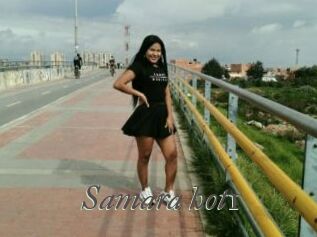 Samara_hot1