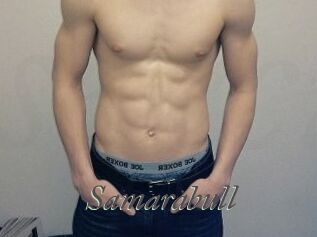 samarabull Sexcams city