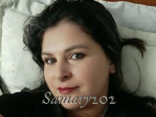 Samary202