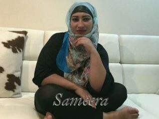 Sameera