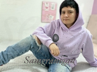 Samgranigan