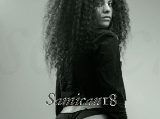 Samican18