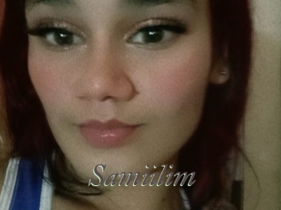 Samiilim