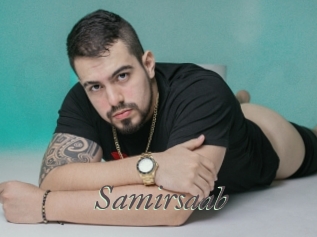 samirsaab Sexcams city